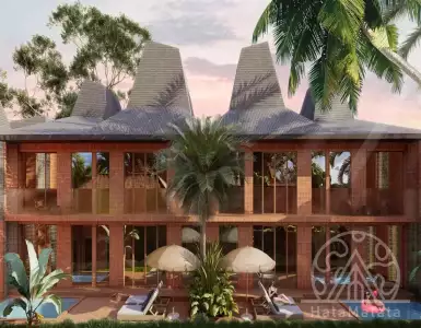 Buy in Indonesia for 195897€