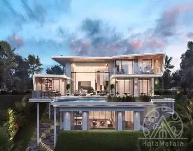 Buy in Thailand for 587500€