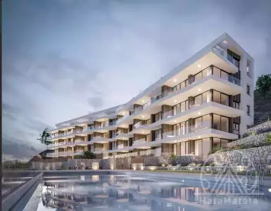 Buy in Spain for 545000€