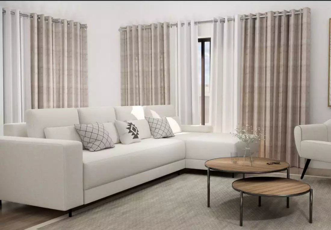 Flat 144m² in Spain, Torrevieja. Priced at 376300€ rent photo-6