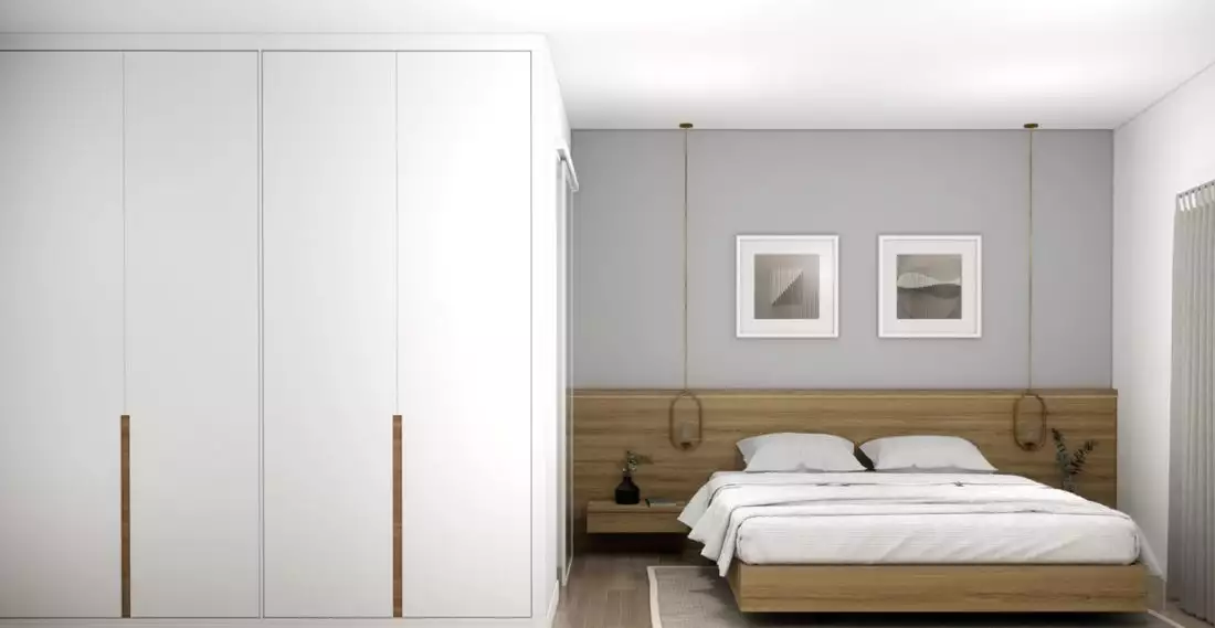 Flat 144m² in Spain, Torrevieja. Priced at 376300€ rent photo-7