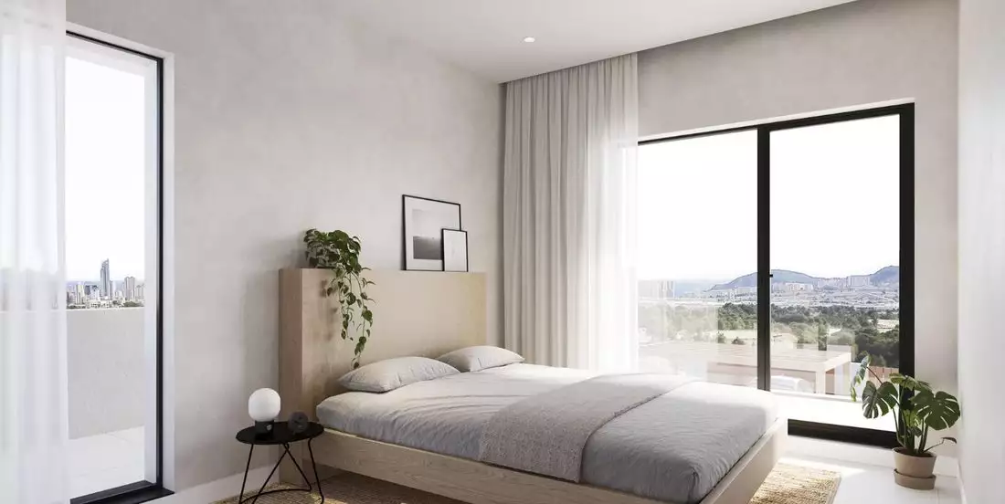 Villa 198m² in Spain, Alicante. Priced at 750000€ rent photo-9