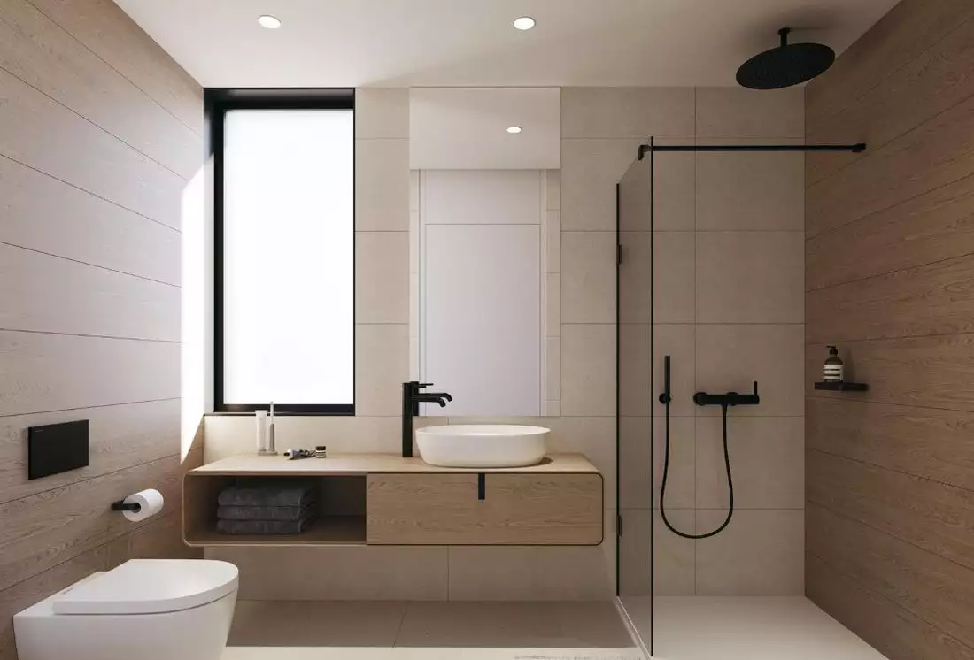 Villa 198m² in Spain, Alicante. Priced at 750000€ rent photo-10