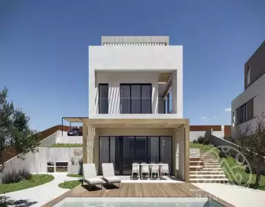 Buy in Spain for 1050000€