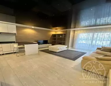 Buy in Turkey for 115000€