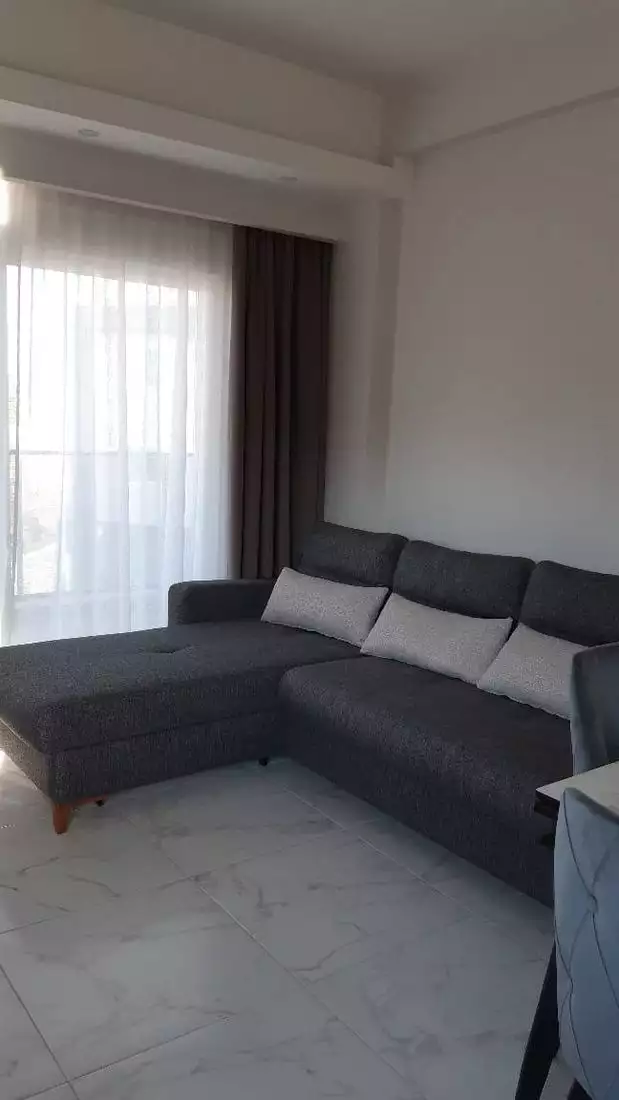 Flat 46m² in Turkey, Avsallar. Priced at 115000€ rent photo-8