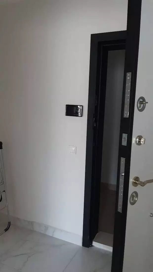 Flat 46m² in Turkey, Avsallar. Priced at 115000€ rent photo-9