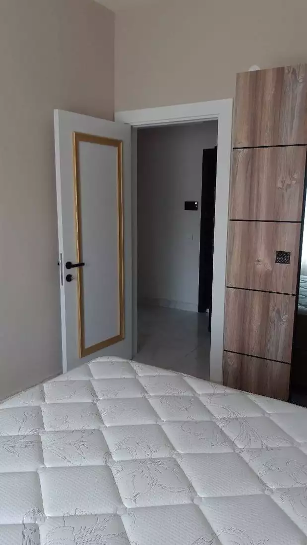 Flat 46m² in Turkey, Avsallar. Priced at 115000€ rent photo-12