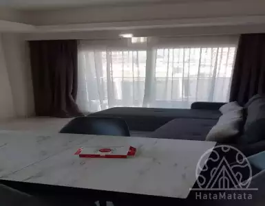 Buy in Turkey for 115000€