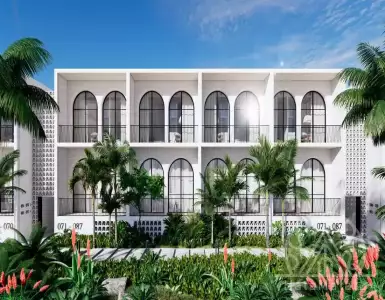 Buy in Indonesia for 55784€