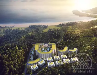 Buy in Thailand for 108226€
