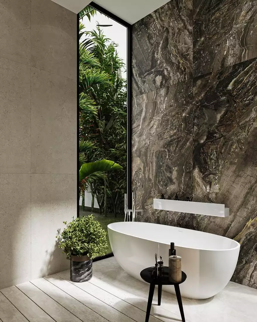 Villa 133m² in Thailand, Phuket. Priced at 445145€ rent photo-18