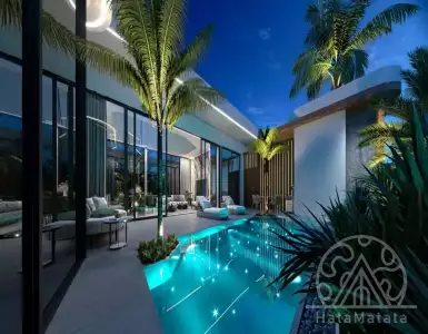 Buy in Thailand for 445145€