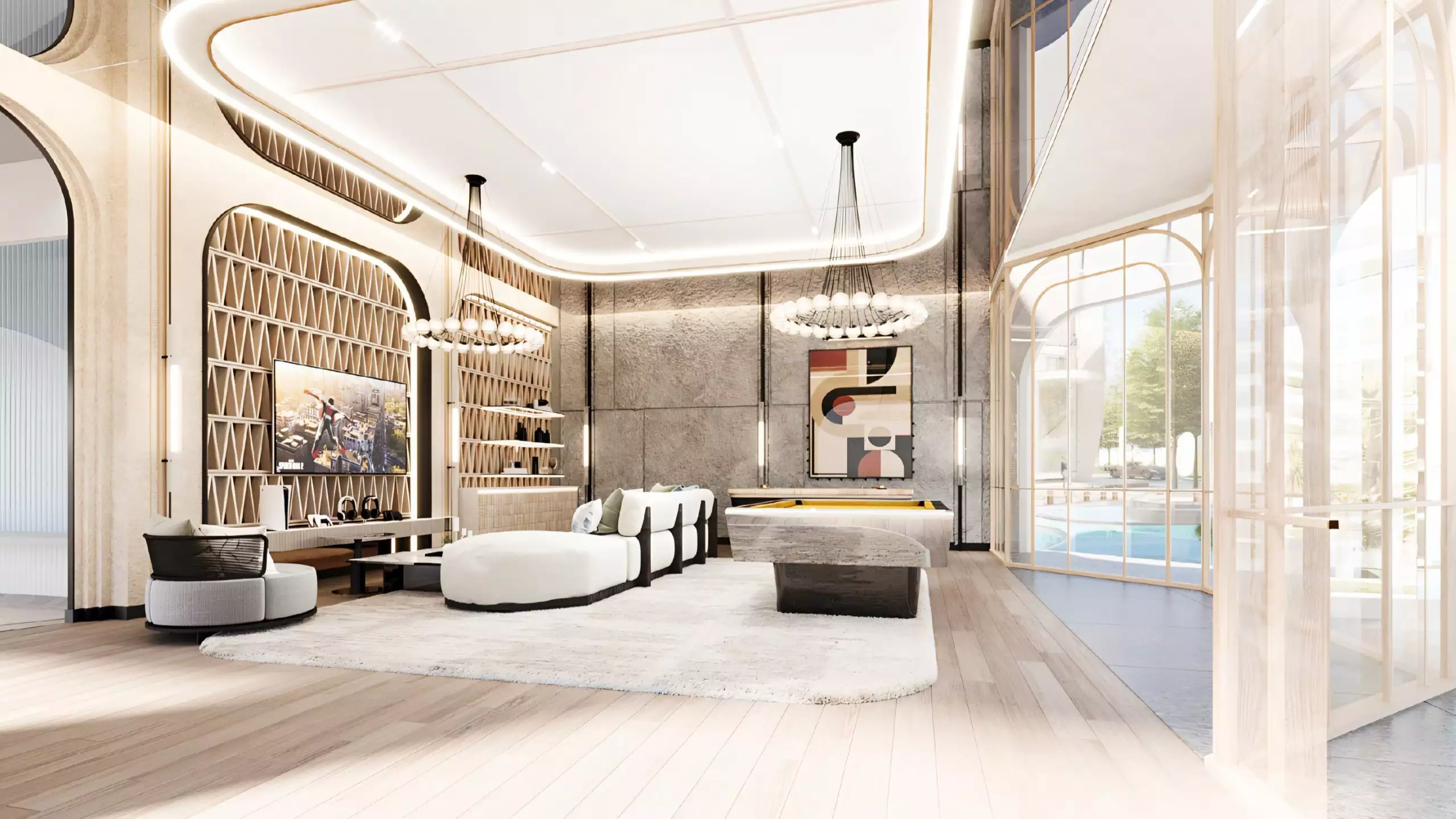 Flat 25m² in Thailand, Phuket. Priced at 75121€ rent photo-20