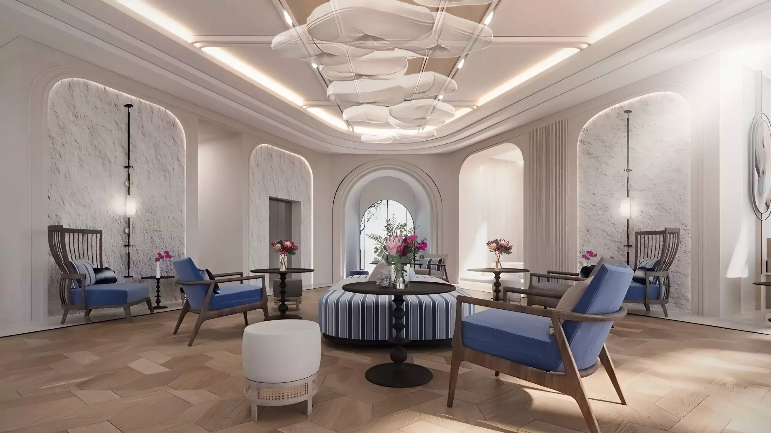 Flat 25m² in Thailand, Phuket. Priced at 75121€ rent photo-21