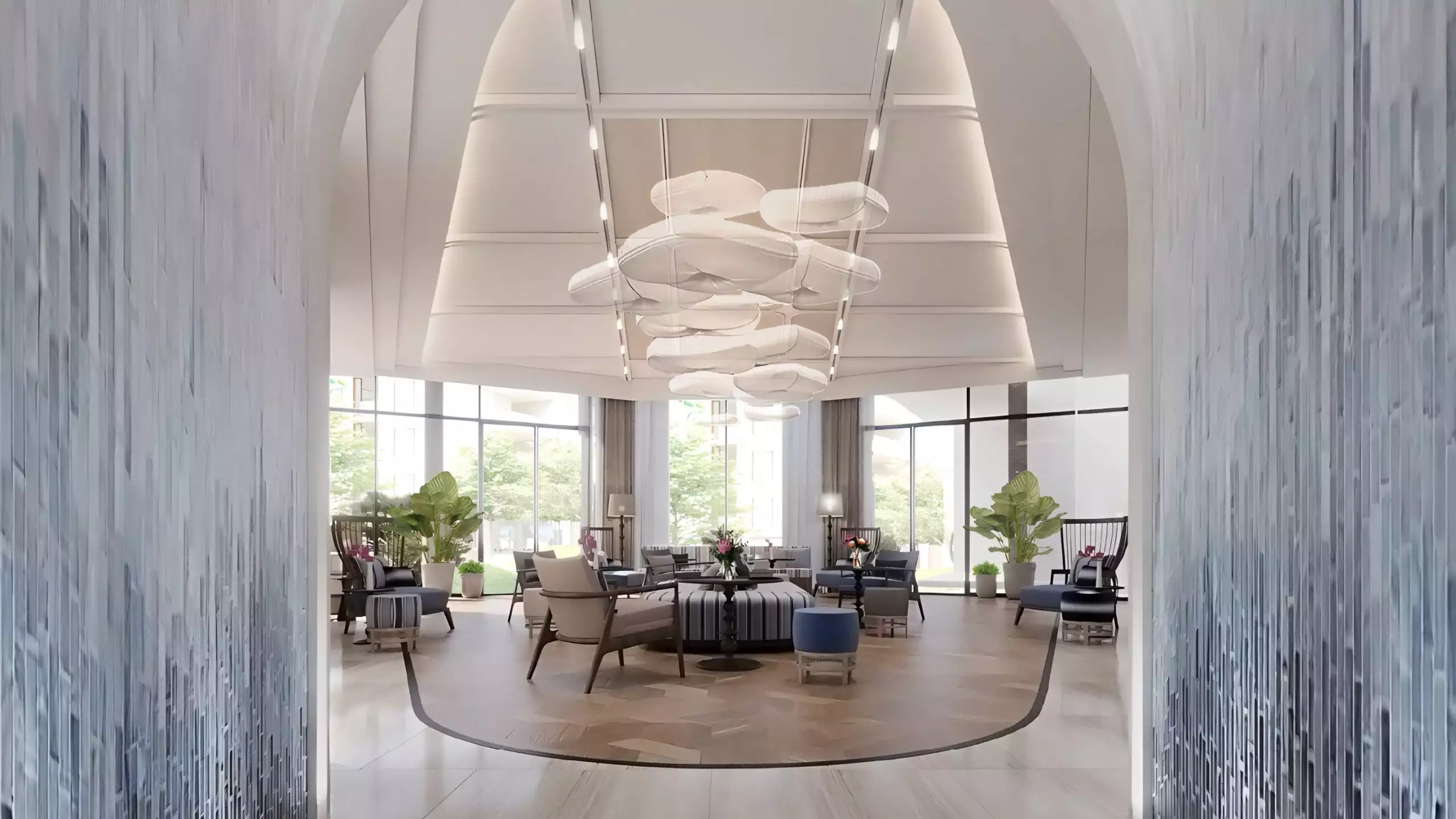 Flat 25m² in Thailand, Phuket. Priced at 75121€ rent photo-22