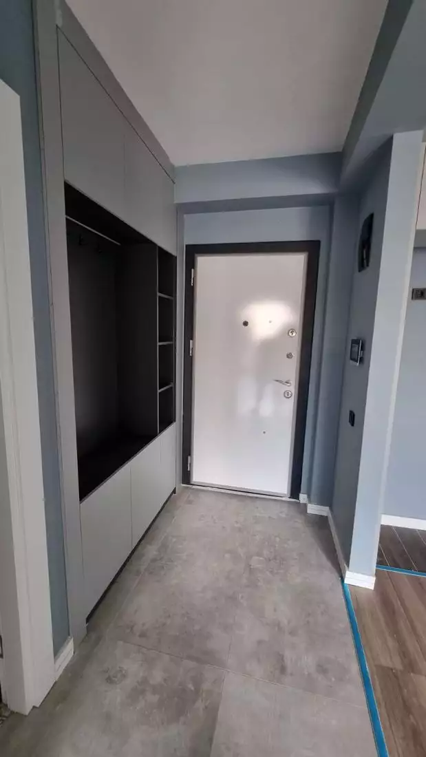 Flat 100m² in Turkey, Mersin. Priced at 115000€ rent photo-20