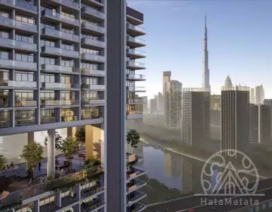 Buy in UAE for 276500€
