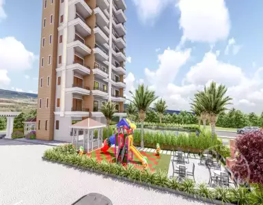 Buy in Turkey for 89000€