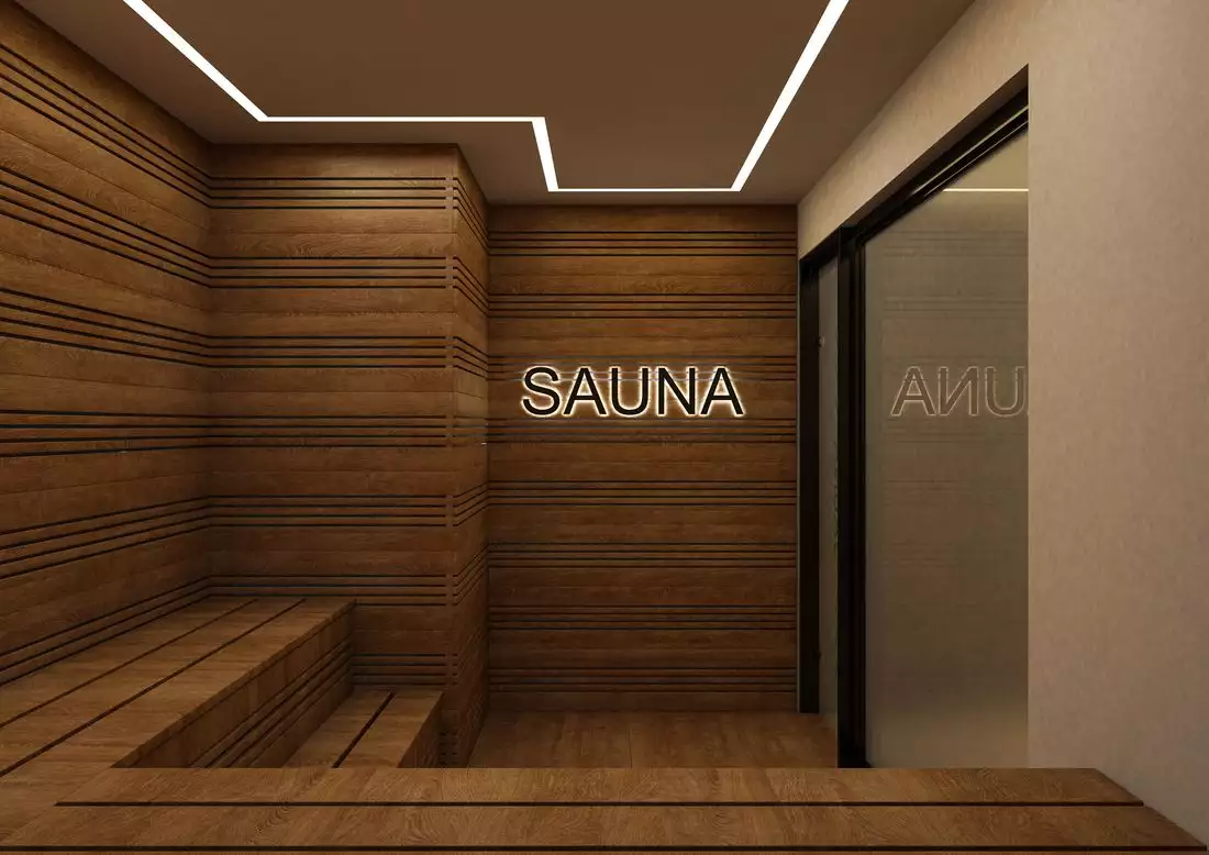 Flat 48m² in Turkey, Demirtas. Priced at 80000€ rent photo-10