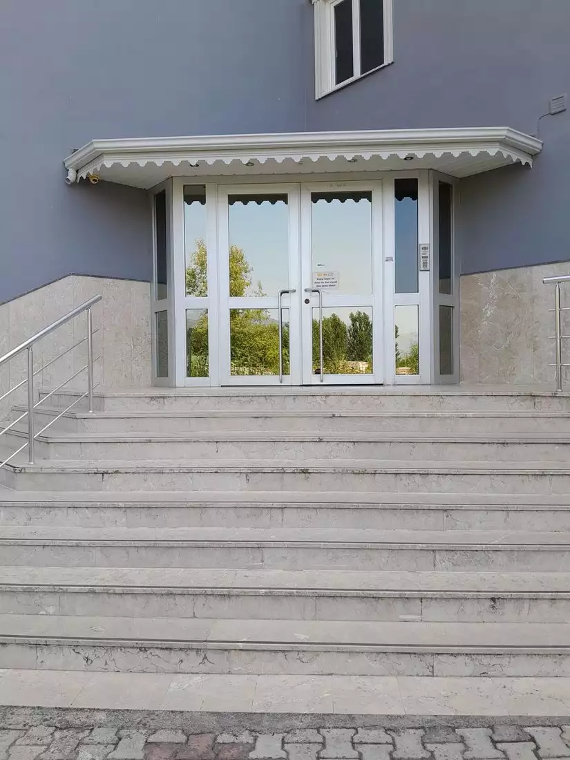 Flat 110m² in Turkey, Mahmutlar. Priced at 165000€ rent photo-7