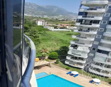 Buy in Turkey for 165000€