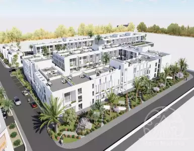 Buy in Cyprus for 122261€