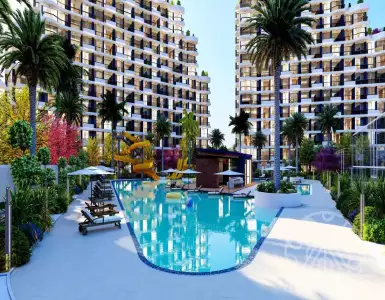 Buy in Turkey for 68000€