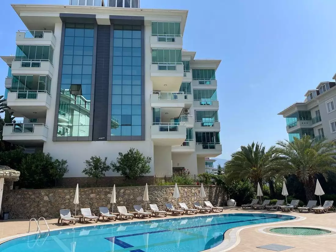 Flat 120m² in Portugal, Alcobasa. Priced at 260000€ rent photo-1
