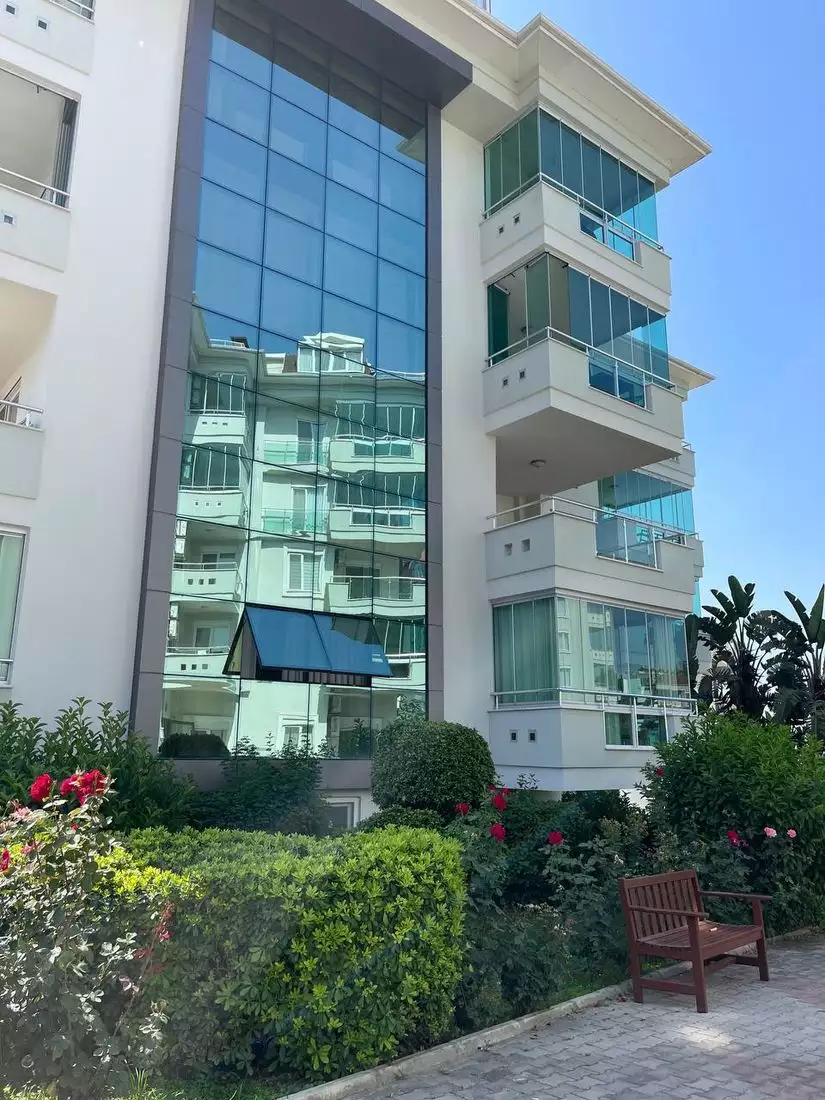 Flat 120m² in Portugal, Alcobasa. Priced at 260000€ rent photo-3