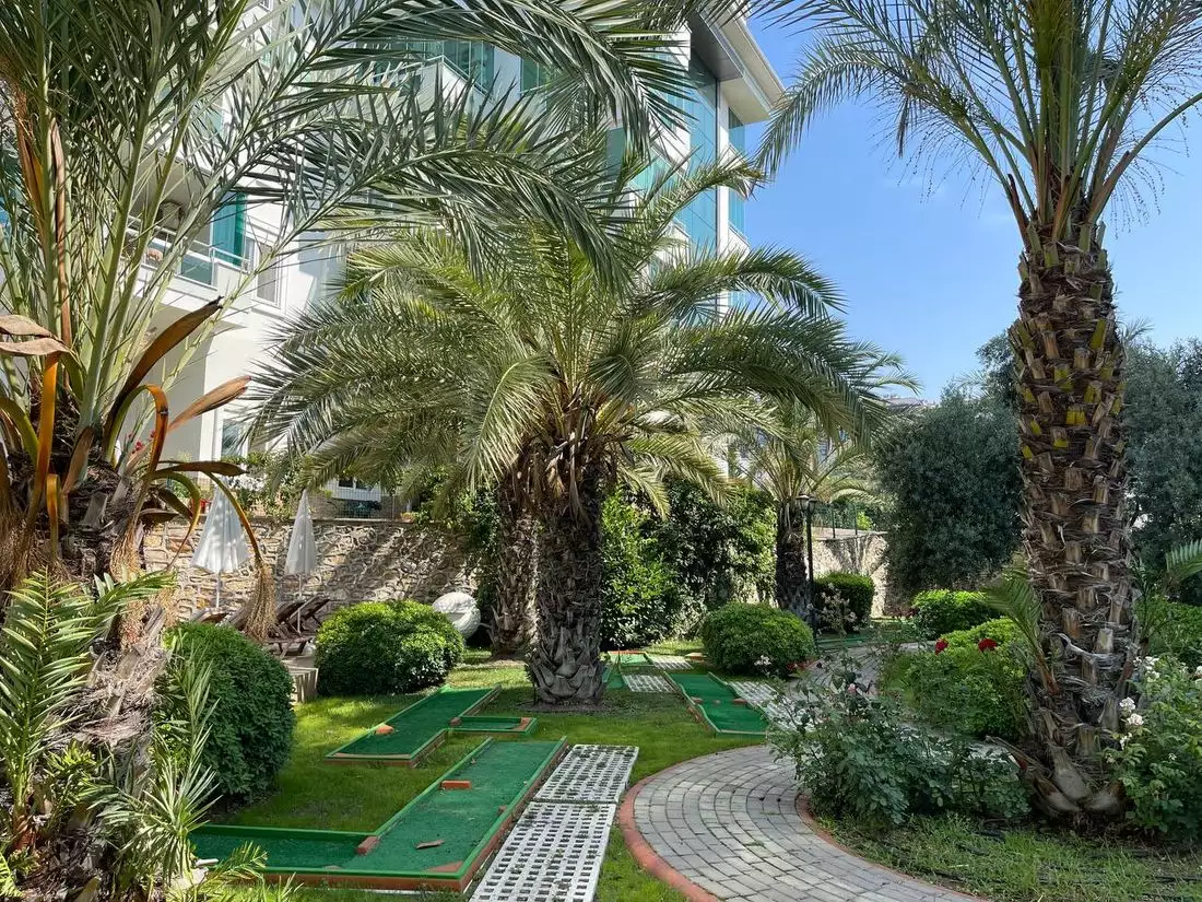 Flat 120m² in Portugal, Alcobasa. Priced at 260000€ rent photo-5