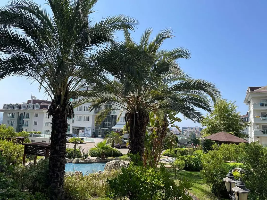 Flat 120m² in Portugal, Alcobasa. Priced at 260000€ rent photo-6