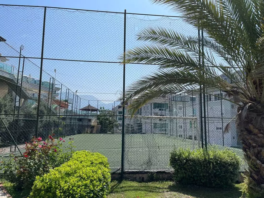 Flat 120m² in Portugal, Alcobasa. Priced at 260000€ rent photo-8