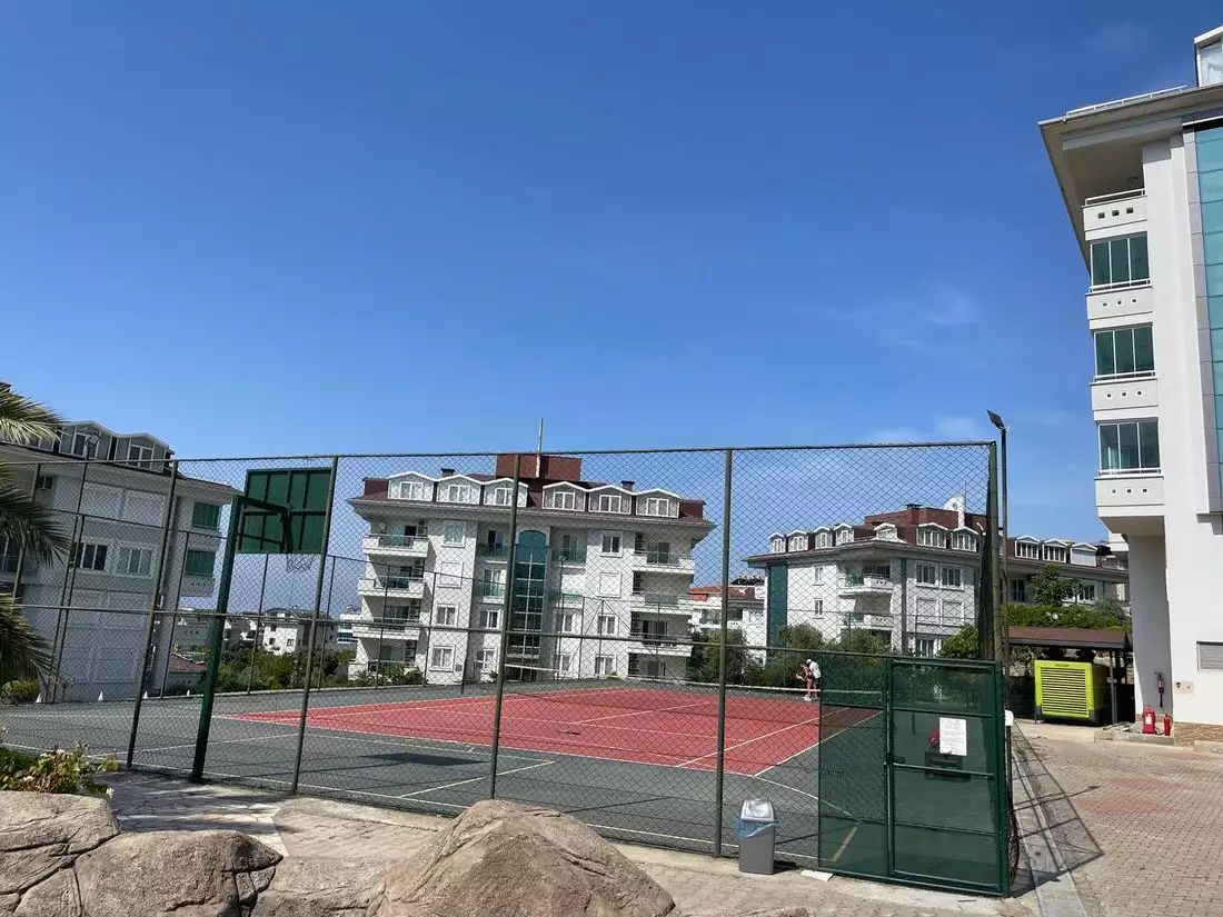 Flat 120m² in Portugal, Alcobasa. Priced at 260000€ rent photo-9