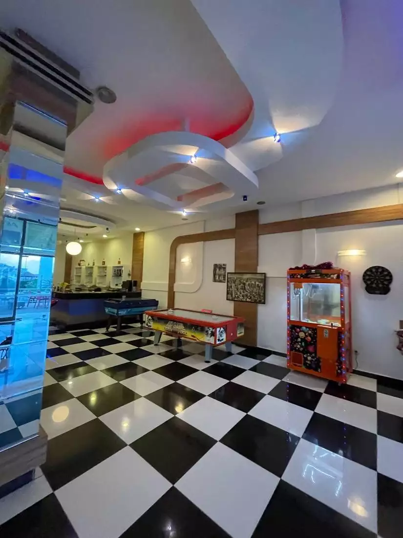 Flat 120m² in Portugal, Alcobasa. Priced at 260000€ rent photo-11