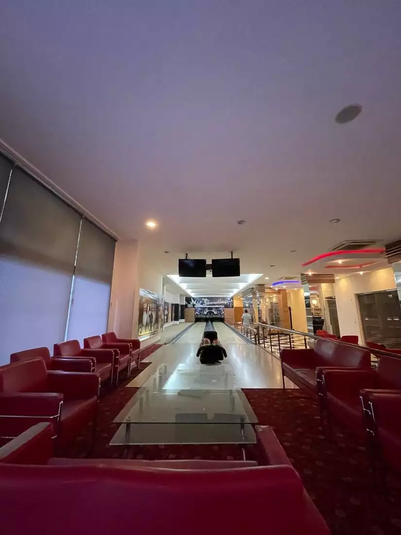Flat 120m² in Portugal, Alcobasa. Priced at 260000€ rent photo-12