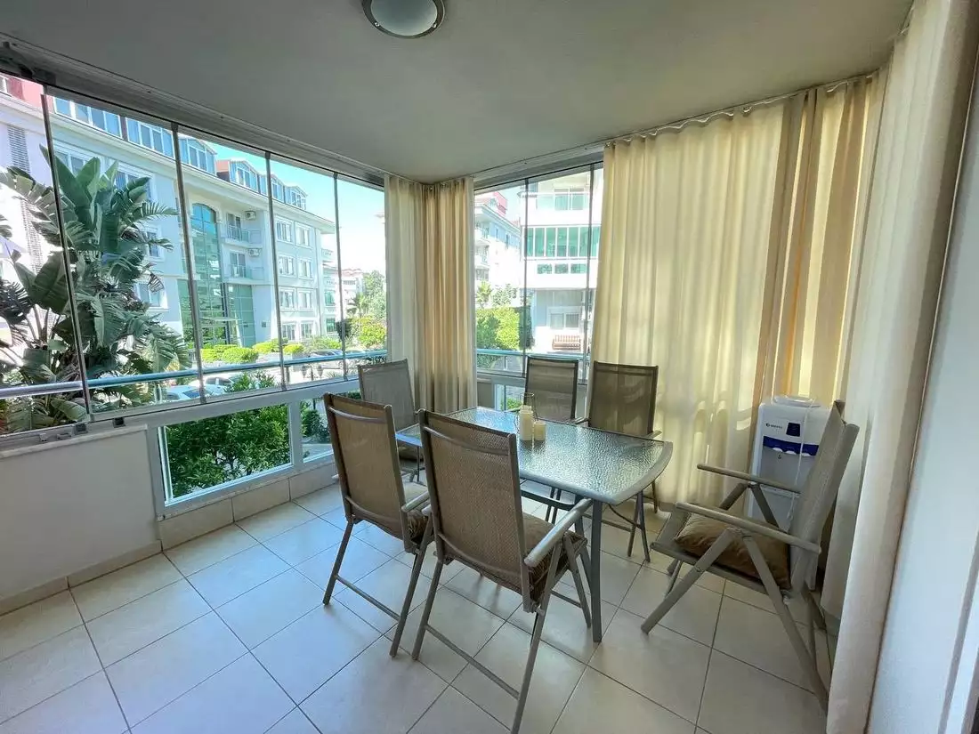 Flat 120m² in Portugal, Alcobasa. Priced at 260000€ rent photo-14