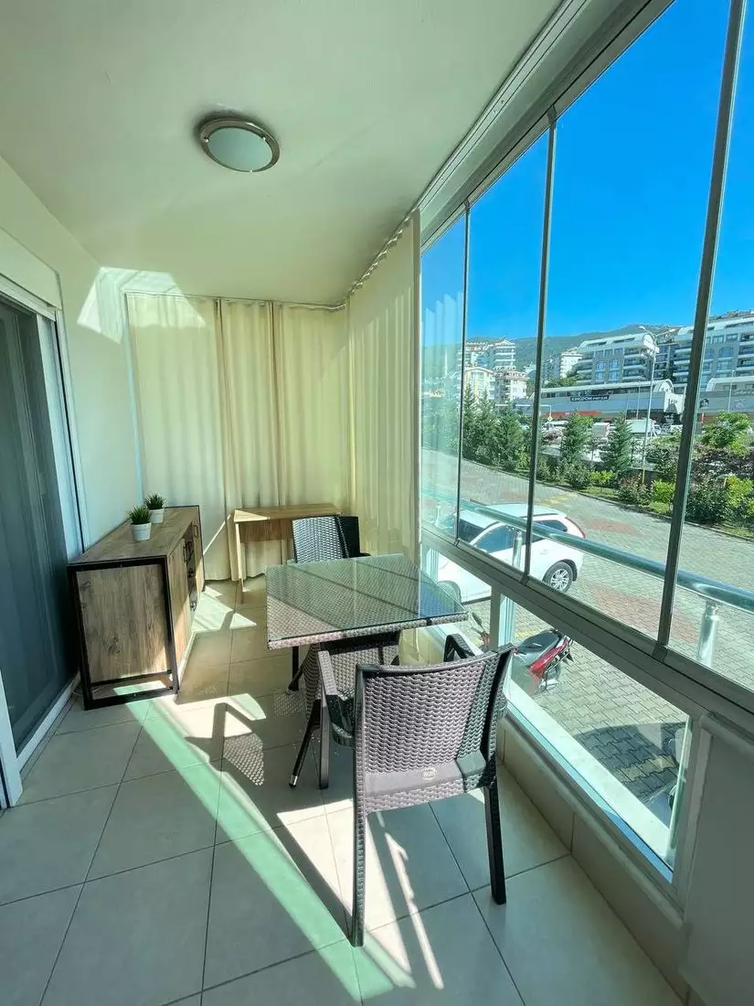 Flat 120m² in Portugal, Alcobasa. Priced at 260000€ rent photo-15