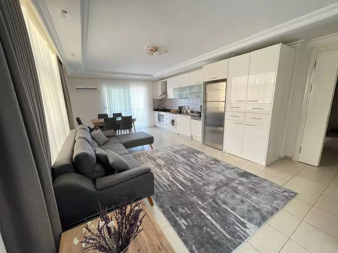 Flat 120m² in Portugal, Alcobasa. Priced at 260000€ rent photo-16