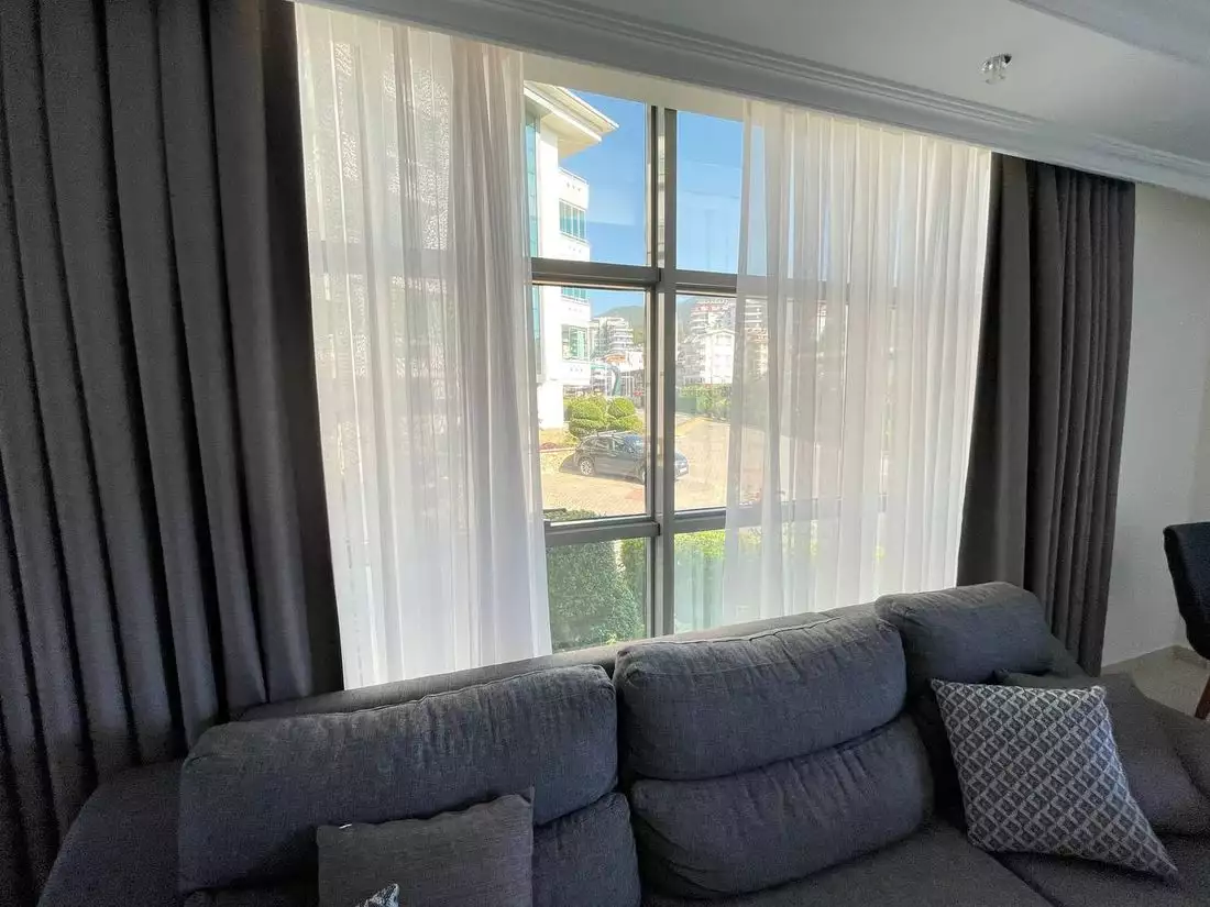 Flat 120m² in Portugal, Alcobasa. Priced at 260000€ rent photo-17