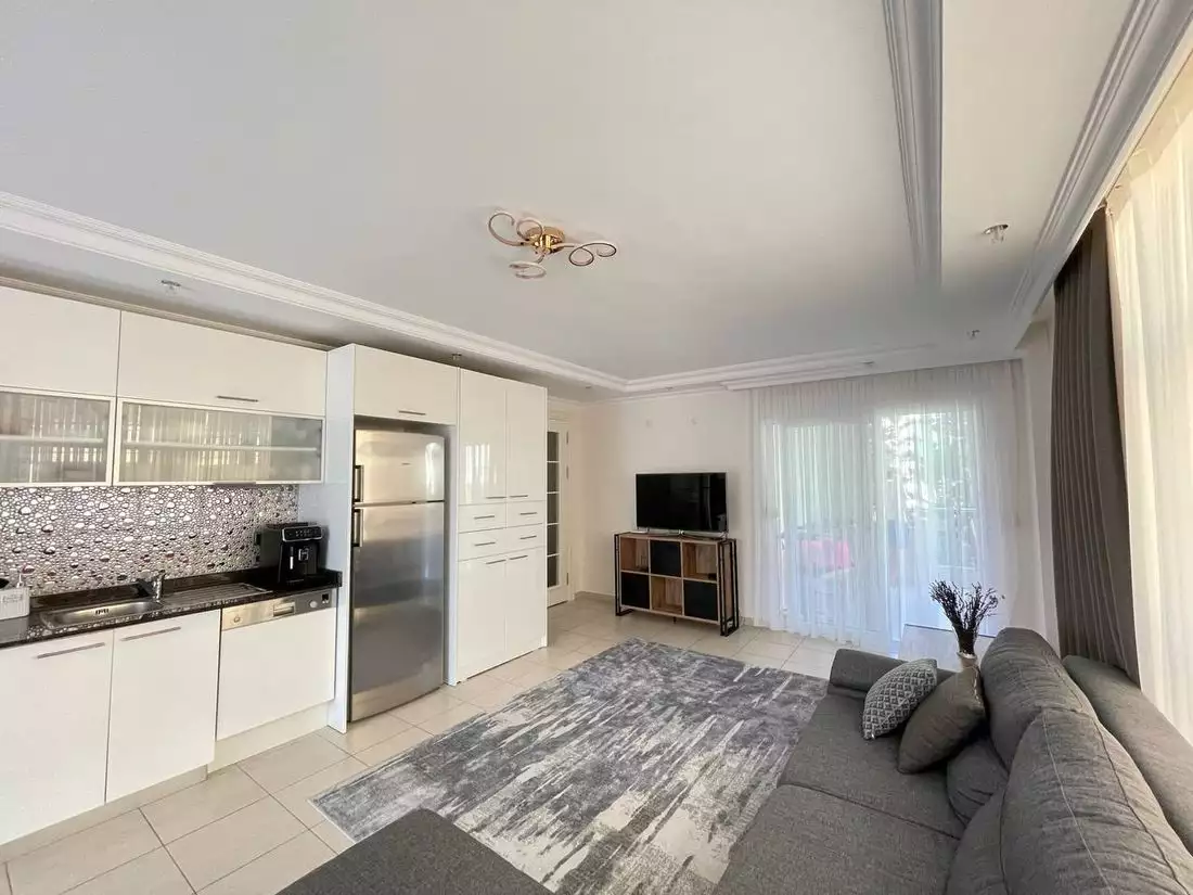 Flat 120m² in Portugal, Alcobasa. Priced at 260000€ rent photo-18