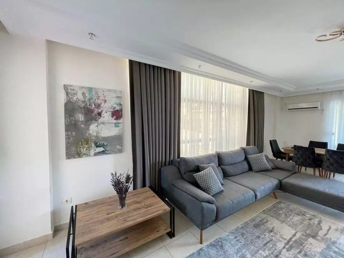Flat 120m² in Portugal, Alcobasa. Priced at 260000€ rent photo-19