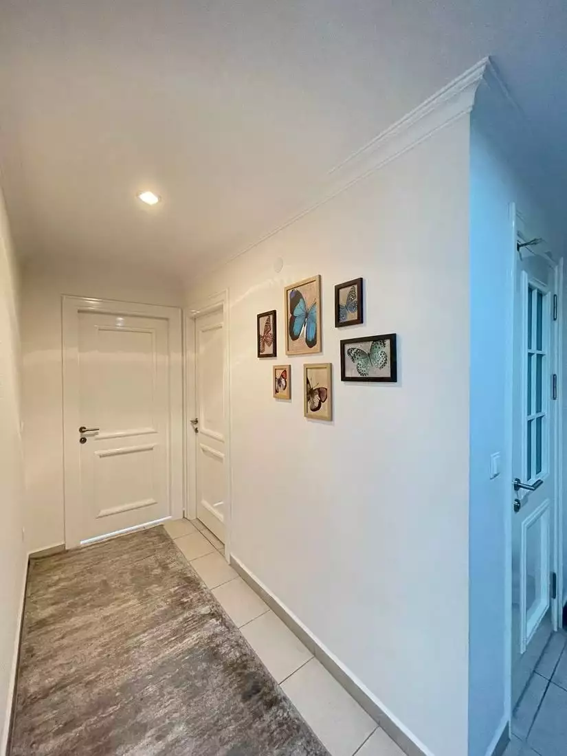 Flat 120m² in Portugal, Alcobasa. Priced at 260000€ rent photo-20