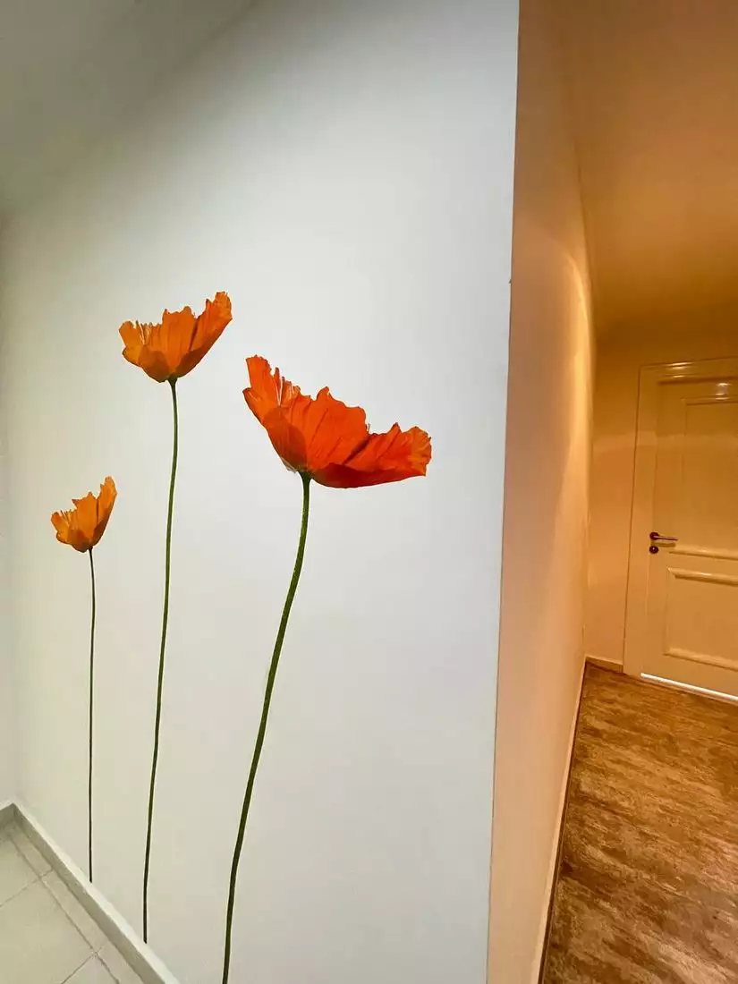 Flat 120m² in Portugal, Alcobasa. Priced at 260000€ rent photo-21