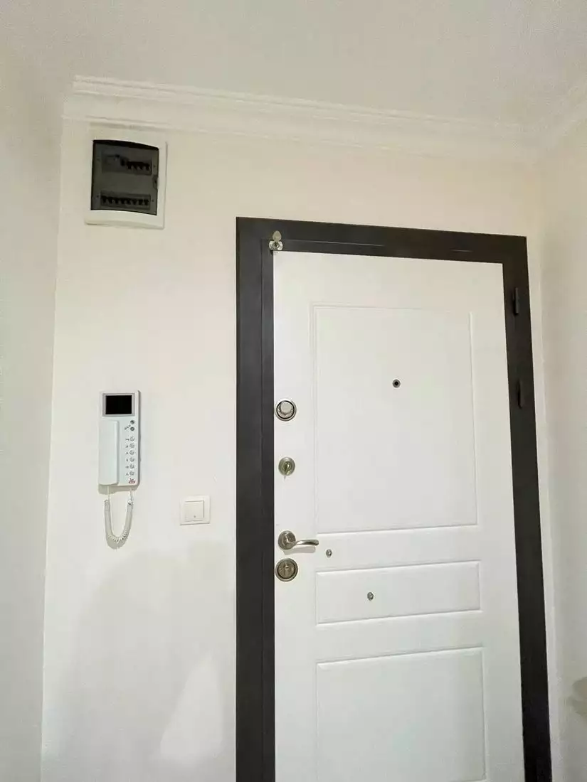 Flat 120m² in Portugal, Alcobasa. Priced at 260000€ rent photo-22