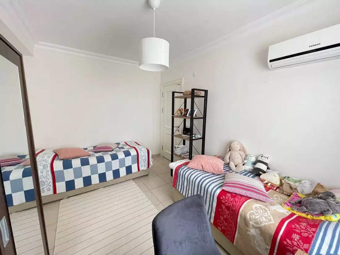 Flat 120m² in Portugal, Alcobasa. Priced at 260000€ rent photo-23