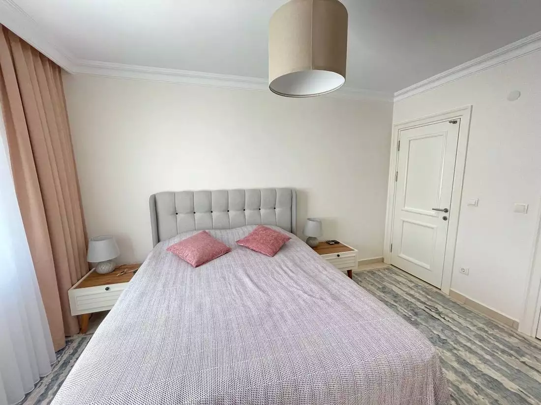 Flat 120m² in Portugal, Alcobasa. Priced at 260000€ rent photo-25
