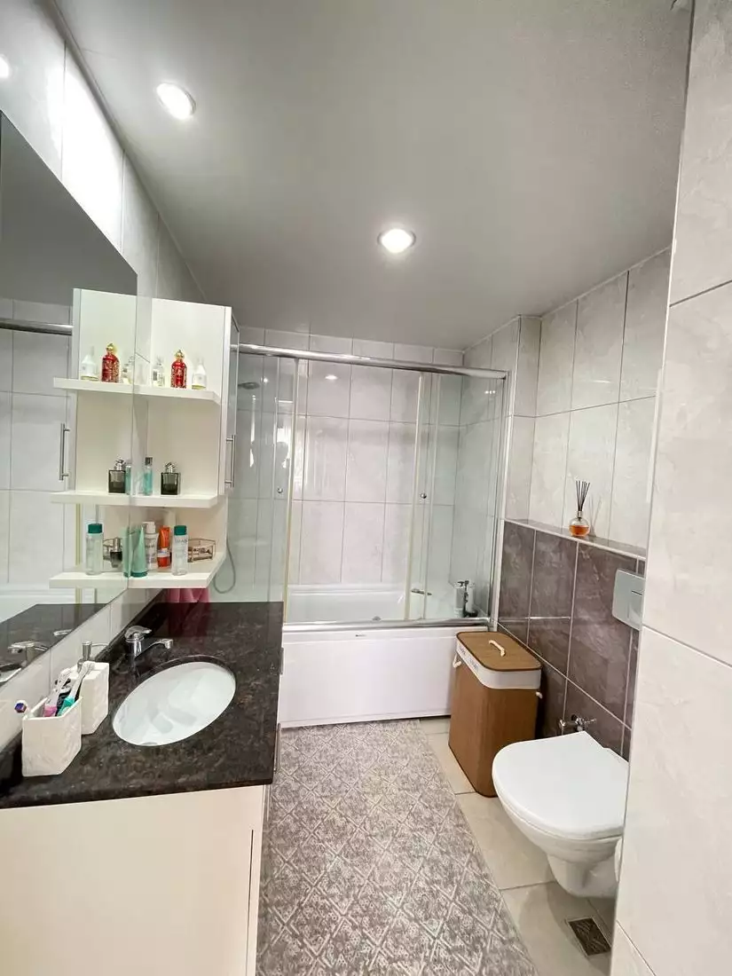 Flat 120m² in Portugal, Alcobasa. Priced at 260000€ rent photo-26