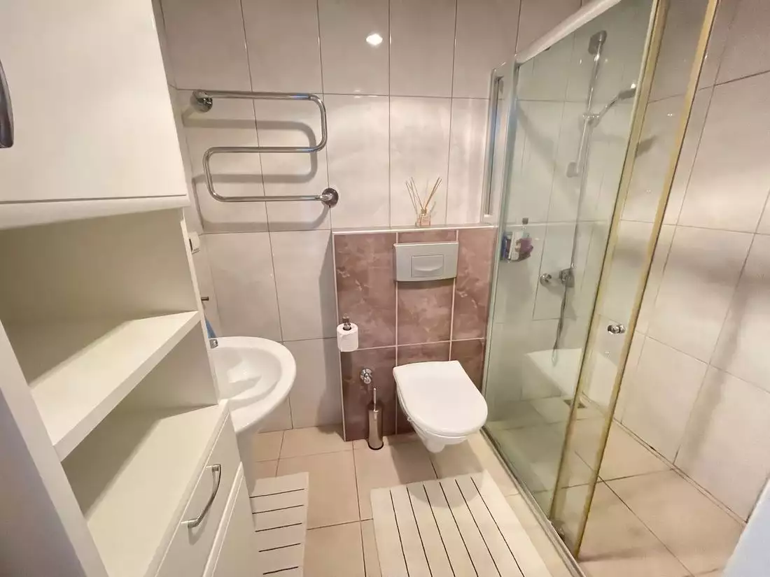 Flat 120m² in Portugal, Alcobasa. Priced at 260000€ rent photo-27