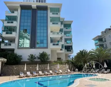 Buy in Portugal for 260000€